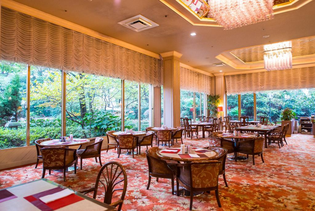 Shanghai International Airport Hotel Zewnętrze zdjęcie